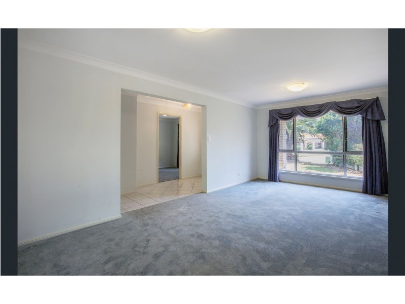 40 Lily Circuit, Kuraby QLD 4112