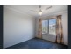 40 Lily Circuit, Kuraby QLD 4112