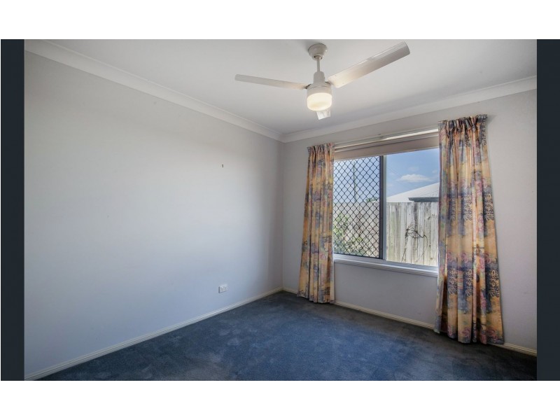 40 Lily Circuit, Kuraby QLD 4112