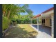 40 Lily Circuit, Kuraby QLD 4112