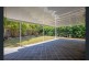 40 Lily Circuit, Kuraby QLD 4112