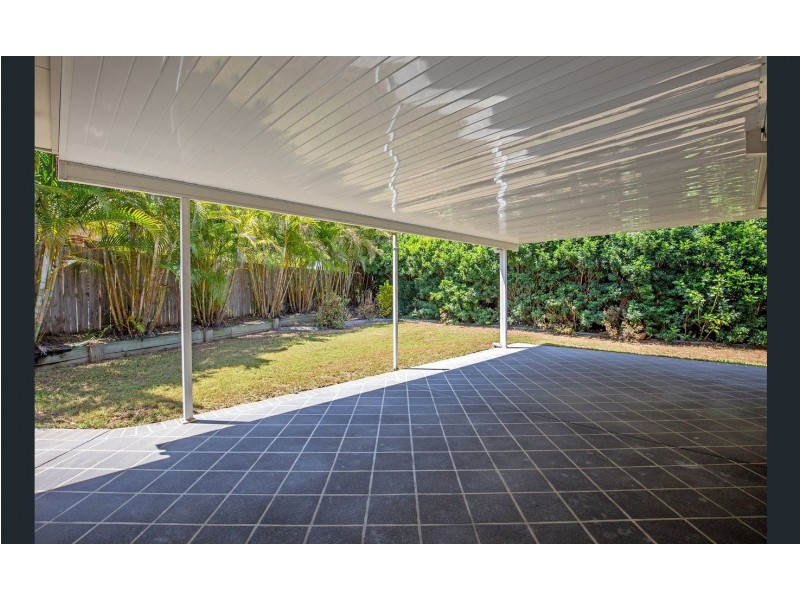 40 Lily Circuit, Kuraby QLD 4112