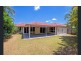 40 Lily Circuit, Kuraby QLD 4112