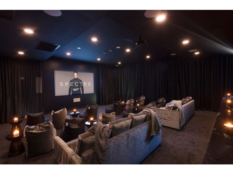 1207/167 Alfred Street, Fortitude Valley QLD 4006