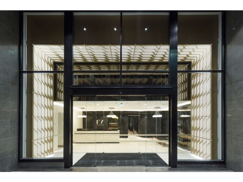 1207/167 Alfred Street, Fortitude Valley QLD 4006