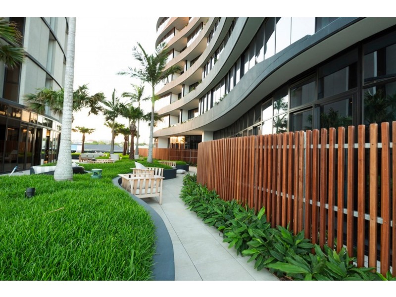 1207/167 Alfred Street, Fortitude Valley QLD 4006