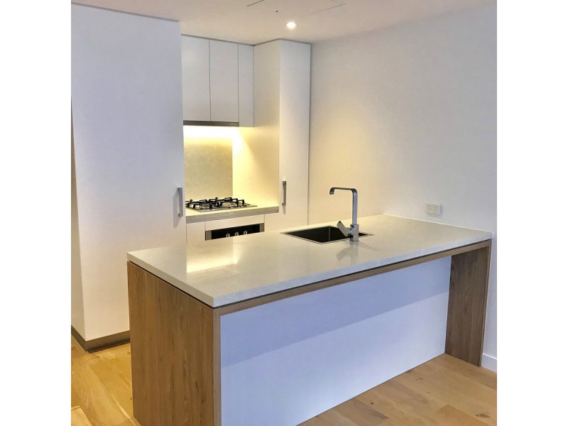 1207/167 Alfred Street, Fortitude Valley QLD 4006