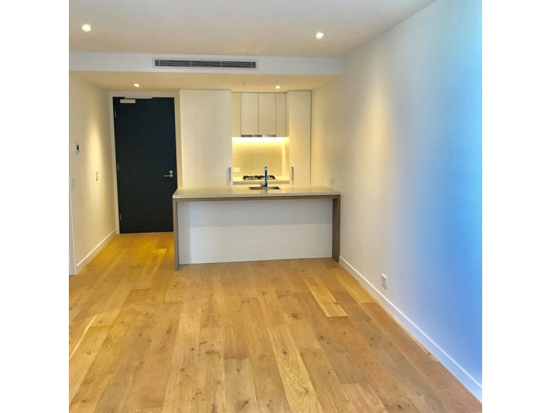 1207/167 Alfred Street, Fortitude Valley QLD 4006