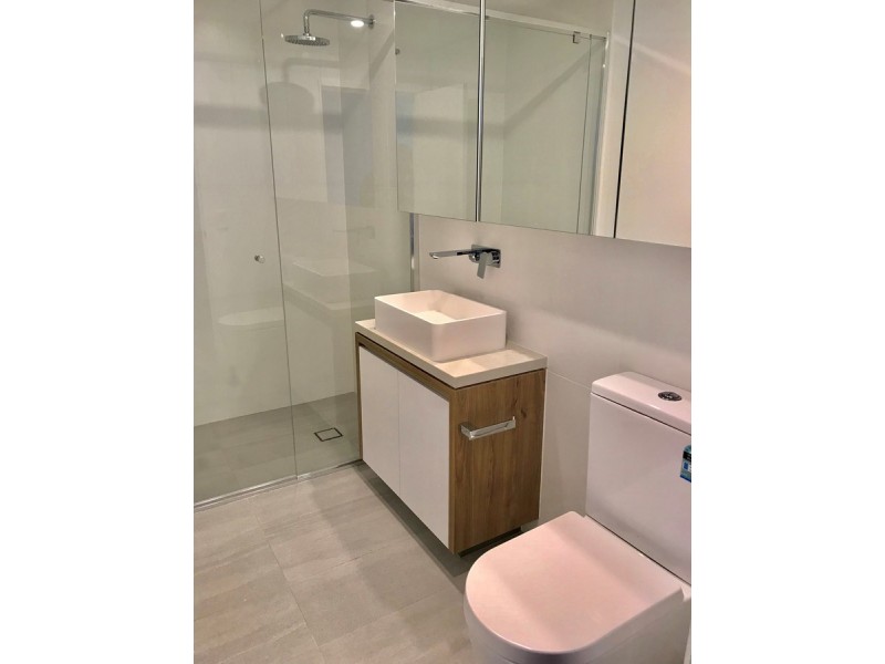 1207/167 Alfred Street, Fortitude Valley QLD 4006