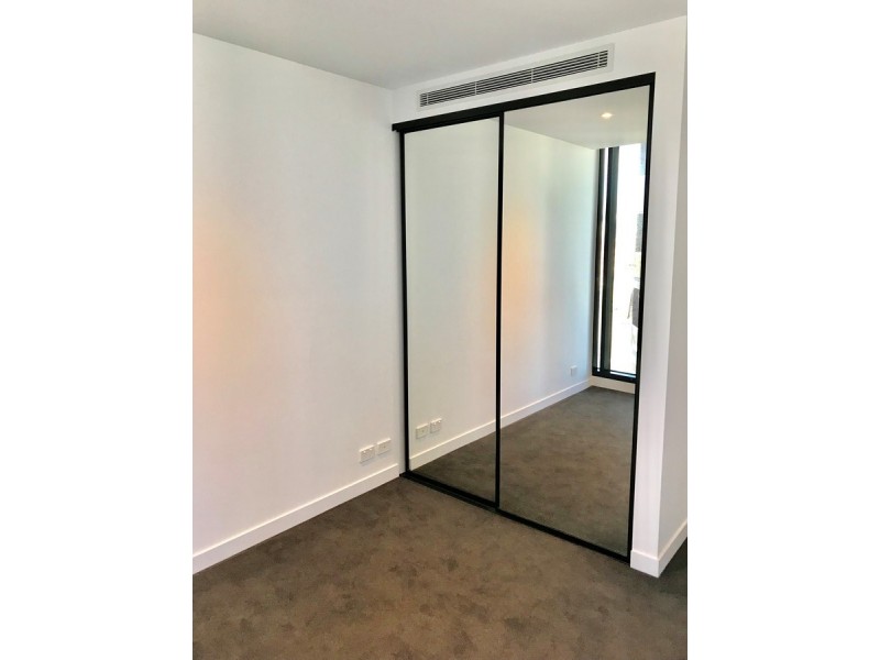 1207/167 Alfred Street, Fortitude Valley QLD 4006