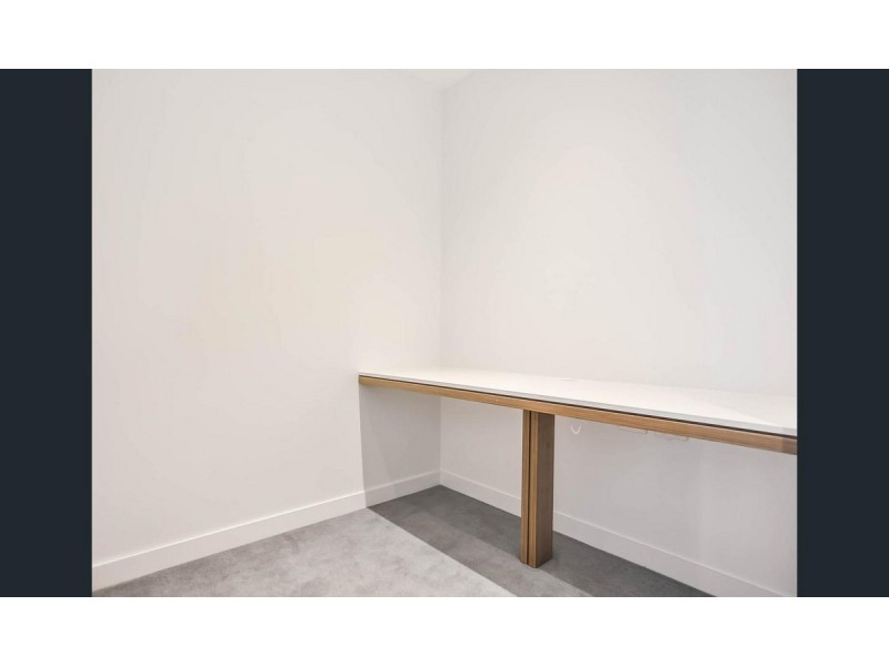 1207/167 Alfred Street, Fortitude Valley QLD 4006