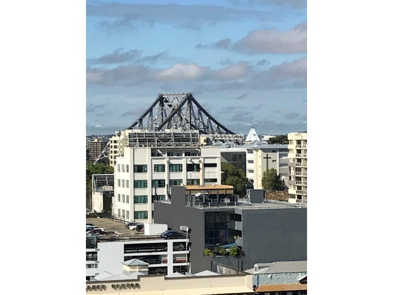 1207/167 Alfred Street, Fortitude Valley QLD 4006