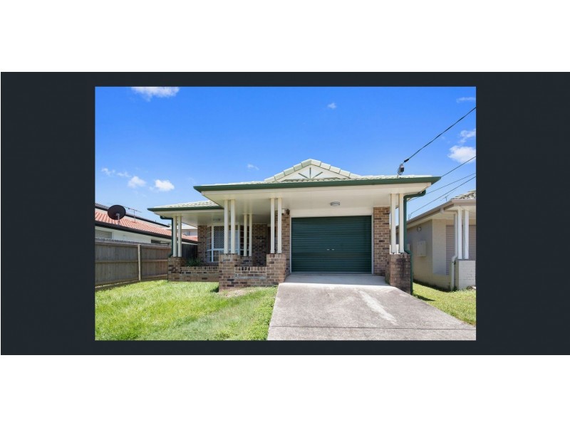 113b Ferguson Road, Camp Hill QLD 4152