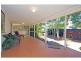 12 Stanton Street, Cannon Hill QLD 4170
