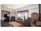12 Stanton Street, Cannon Hill QLD 4170