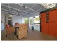 12 Stanton Street, Cannon Hill QLD 4170