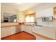 12 Stanton Street, Cannon Hill QLD 4170