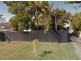 12 Stanton Street, Cannon Hill QLD 4170