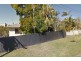 12 Stanton Street, Cannon Hill QLD 4170