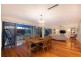 103 Burdekin Drive, Sinnamon Park QLD 4073