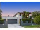 103 Burdekin Drive, Sinnamon Park QLD 4073