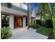 103 Burdekin Drive, Sinnamon Park QLD 4073