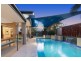 103 Burdekin Drive, Sinnamon Park QLD 4073