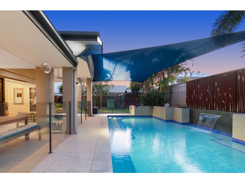 103 Burdekin Drive, Sinnamon Park QLD 4073