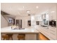 103 Burdekin Drive, Sinnamon Park QLD 4073