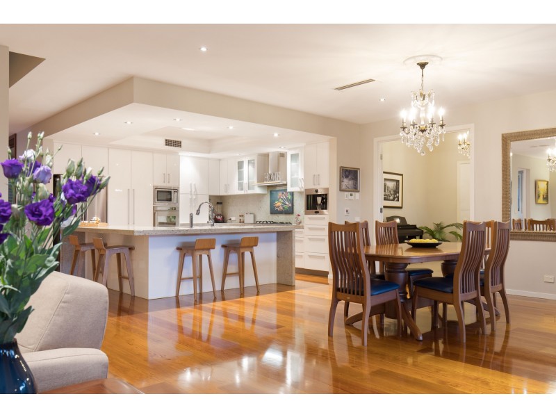 103 Burdekin Drive, Sinnamon Park QLD 4073