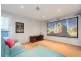 103 Burdekin Drive, Sinnamon Park QLD 4073