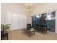 103 Burdekin Drive, Sinnamon Park QLD 4073