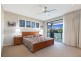 103 Burdekin Drive, Sinnamon Park QLD 4073