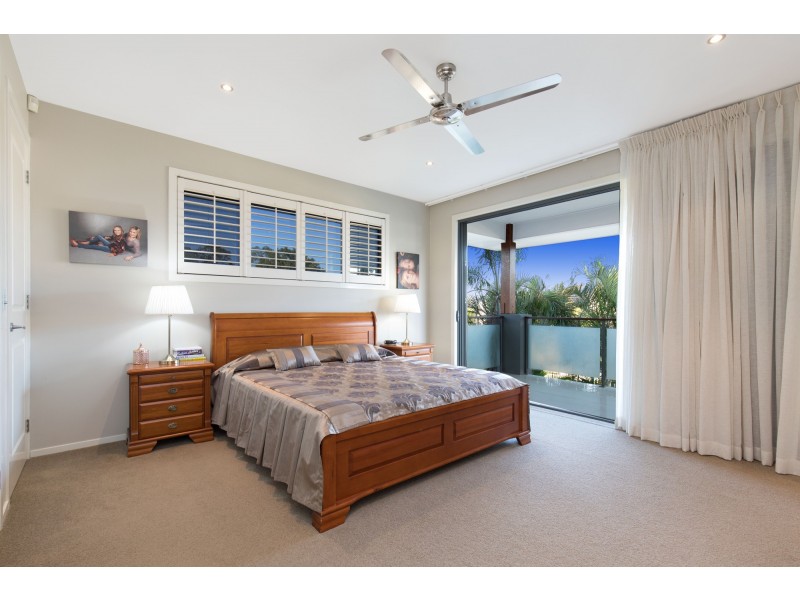103 Burdekin Drive, Sinnamon Park QLD 4073