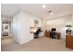 103 Burdekin Drive, Sinnamon Park QLD 4073