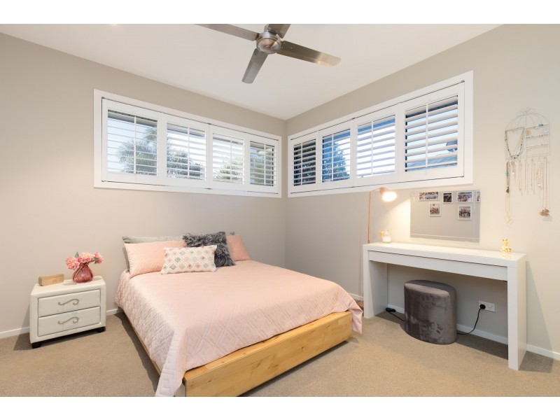 103 Burdekin Drive, Sinnamon Park QLD 4073