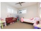 103 Burdekin Drive, Sinnamon Park QLD 4073