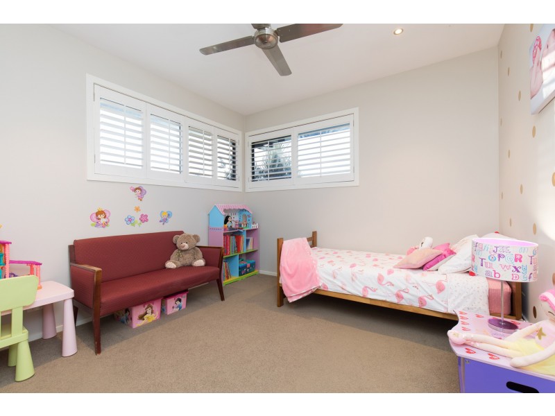 103 Burdekin Drive, Sinnamon Park QLD 4073