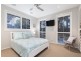 103 Burdekin Drive, Sinnamon Park QLD 4073