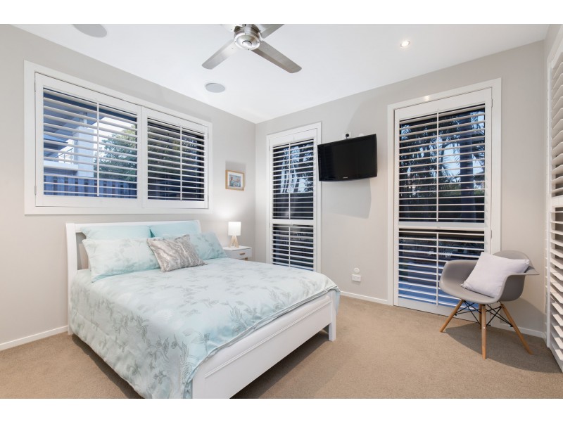 103 Burdekin Drive, Sinnamon Park QLD 4073