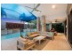 103 Burdekin Drive, Sinnamon Park QLD 4073