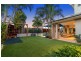 103 Burdekin Drive, Sinnamon Park QLD 4073