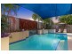 103 Burdekin Drive, Sinnamon Park QLD 4073