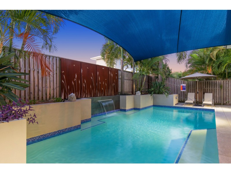 103 Burdekin Drive, Sinnamon Park QLD 4073