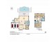 103 Burdekin Drive, Sinnamon Park QLD 4073 Floorplan
