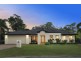 5 Camberwell Place, Forest Lake QLD 4078
