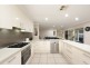 5 Camberwell Place, Forest Lake QLD 4078