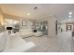 5 Camberwell Place, Forest Lake QLD 4078