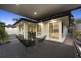 5 Camberwell Place, Forest Lake QLD 4078