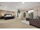 5 Camberwell Place, Forest Lake QLD 4078